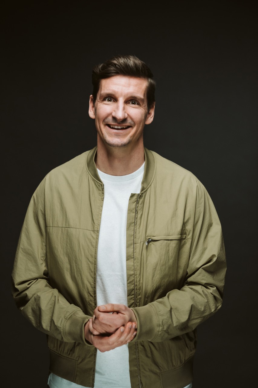 Christian Günthner